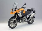 BMW R 1200GS